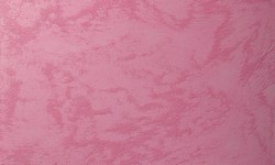 Decorazza BREZZA / Цвет #BR  10-17